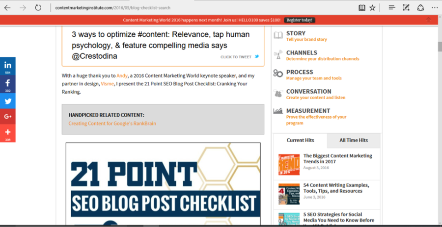 handpicked-related-content