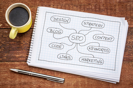 How to hire an SEO expert