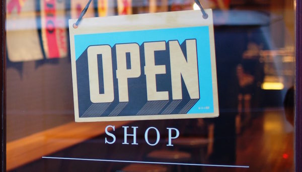 how to drive and convert ecommerce traffic