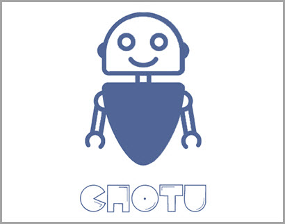 how to use chatbots for Facebook chatbots