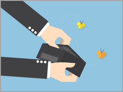 intro image for Facebook ad myths