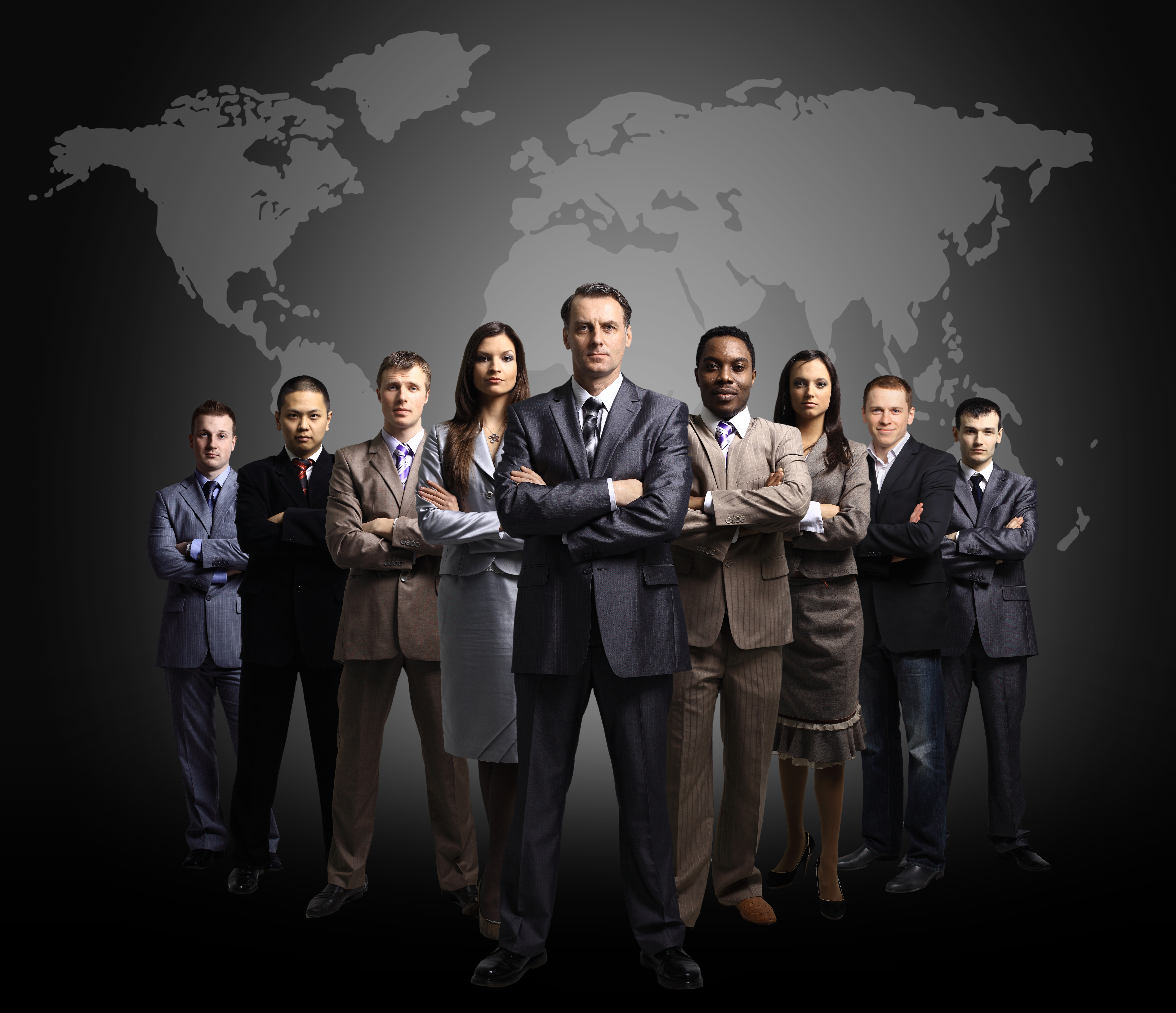 leadership1