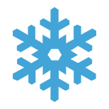 Long-form web content and the ‘Snow Fall’ effect