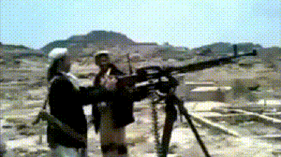 machine-gun-fail