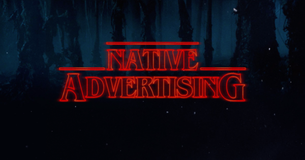 native-advertising (1)