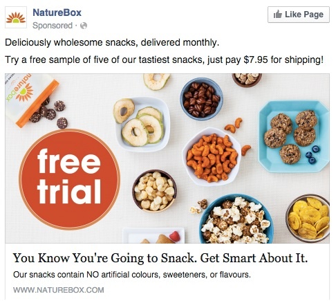 nature-box-paid-media-ad.jpg
