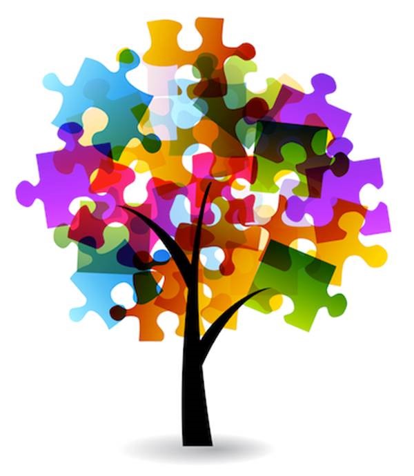 neurodiversity-talent-contingent-workforce.jpg