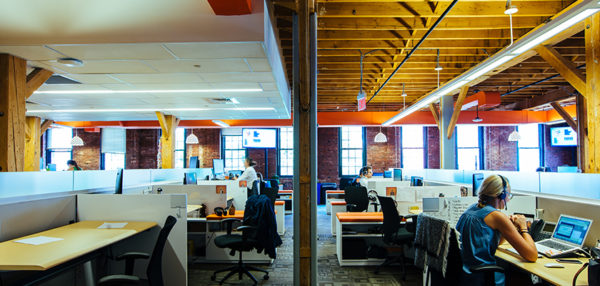 Inside Customer Success HubSpot Stephen O'Keefe
