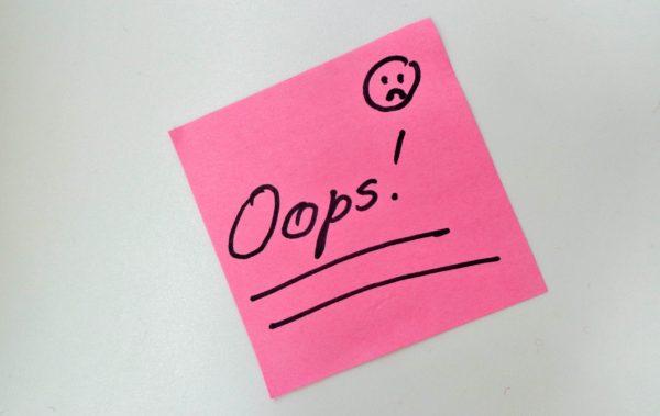 jennifer hakim marketing pr consultant london - marketing mistakes