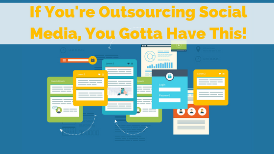 outsourced-social-media-management