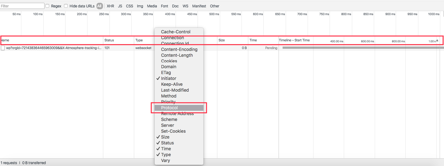 screenshot2