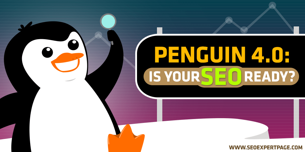penguin-4-0-seo-ready-min