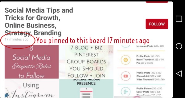 pinned-board-17-mintes-ago
