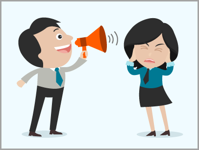 positive ROI after testing for Facebook ad myths