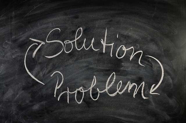 optimise your website for search