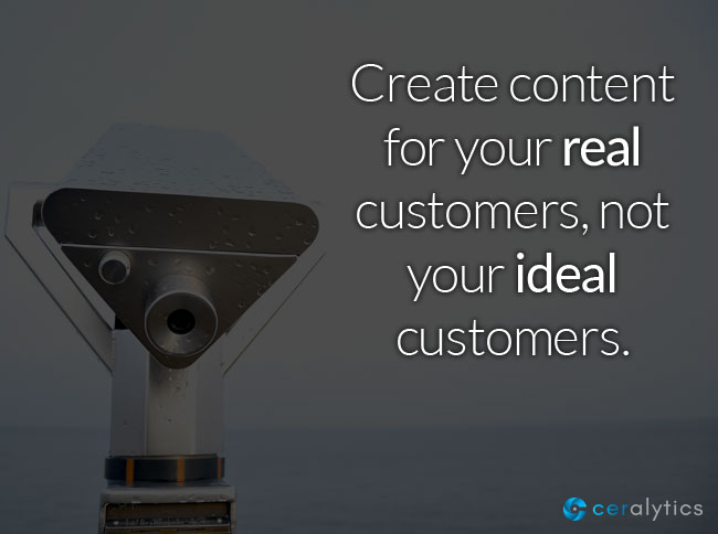 real-ideal-customers