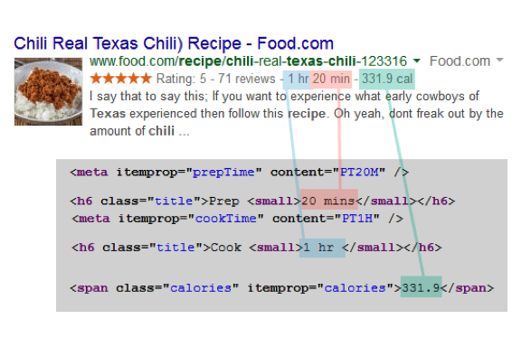 real-texas-chili