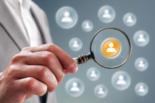 right time marketing