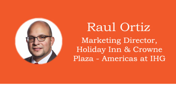 sept29-ortiz-linkedin