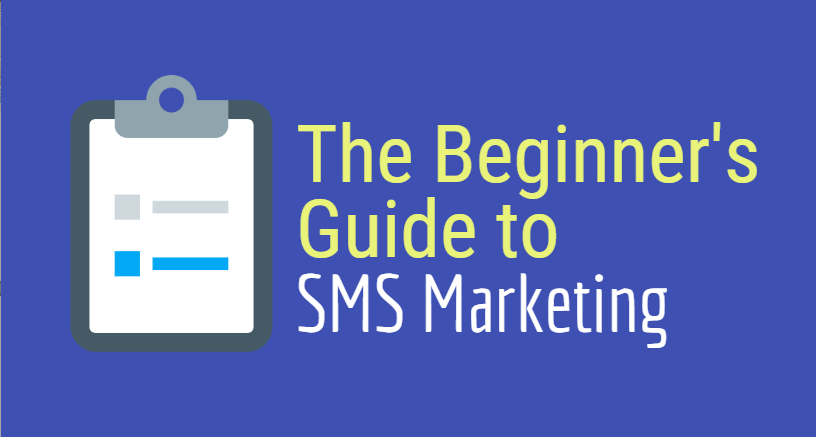sms-marketing-small-header