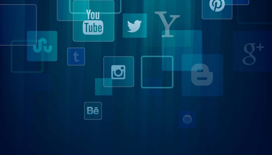 social-media-background1