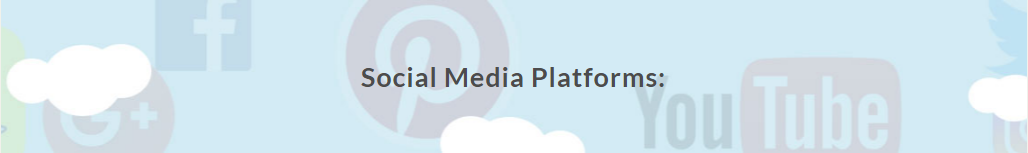 social media platform