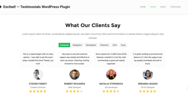 landing page optimization case study