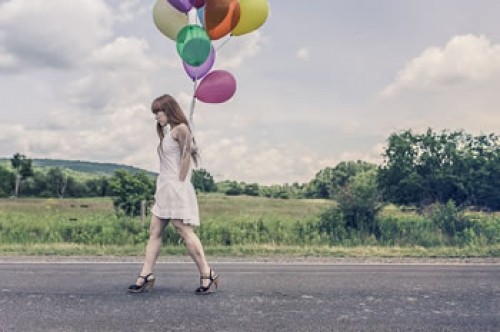 How to Grow Your Blog While You’re On Vacation
