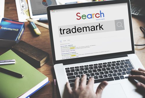 Top Reasons Why You Should Trademark Your Business Name