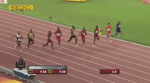 usain-bolt