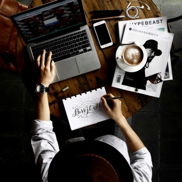 video animation in your business strategy