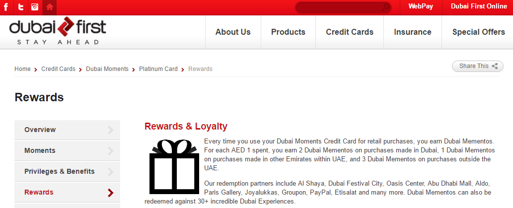 05_dubai_first_dubai_mementos