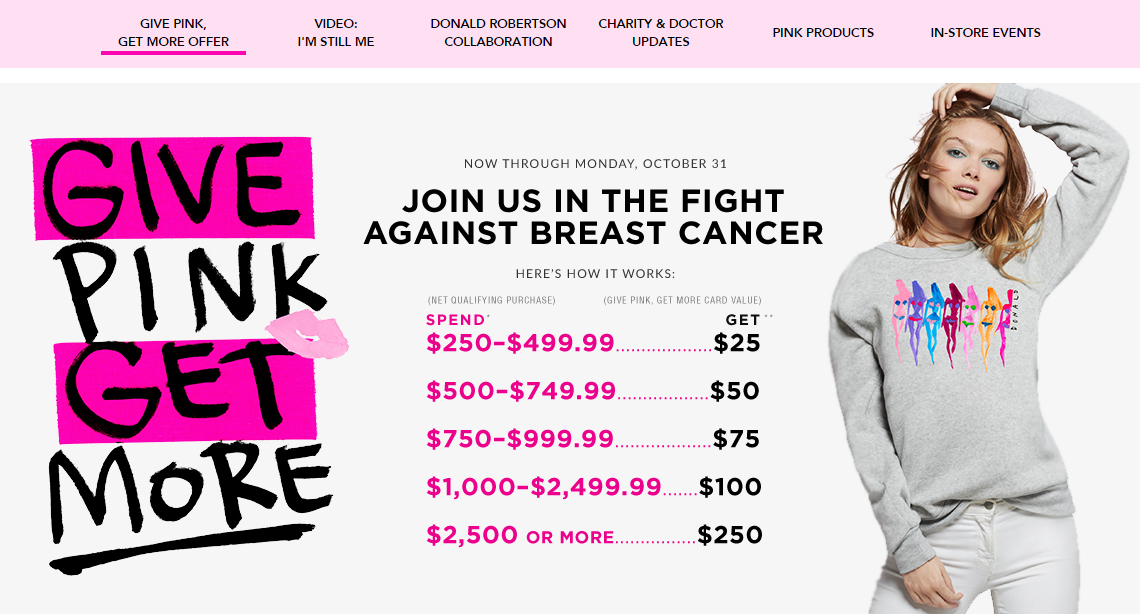 08_bloomingdale_loyalty_program_charity