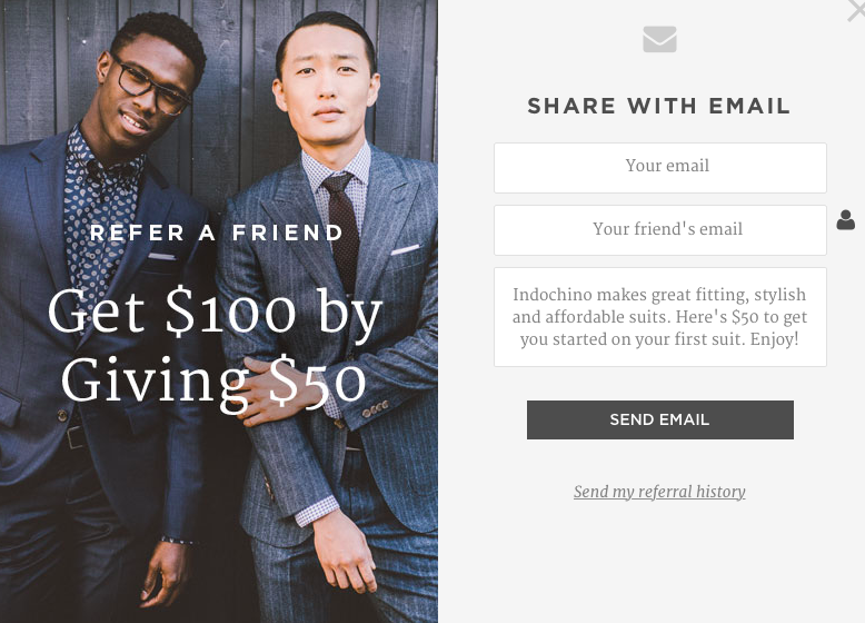 1-indochino-refer-a-friend-program-example