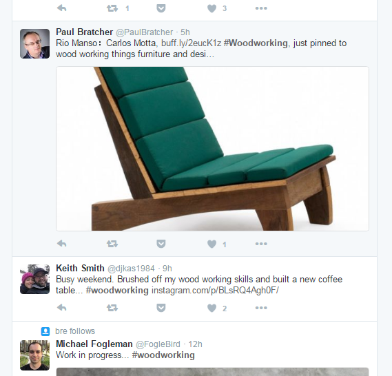 11 Way to Get More (Real!) Instagram Followers