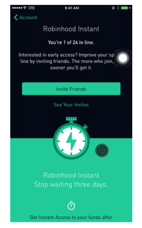 11-robinhood-mobile-referral-program-example