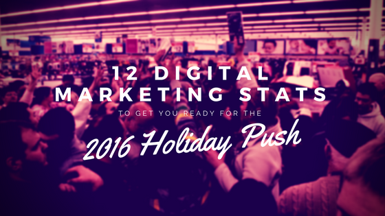 12_DIGITAL_MARKETING_STATS.png