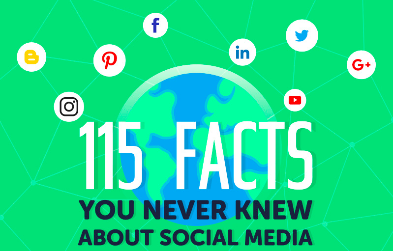 15-facts-small-header