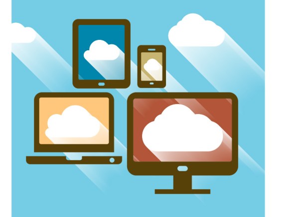 email marketing, marketing automation, devices, mobile devices, strategy