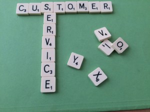 customer service, marketing strategy, marketing, debate