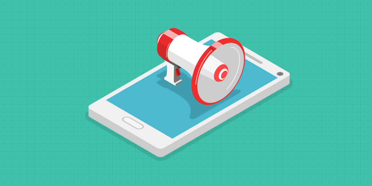 Burst SMS - SMS Alerts