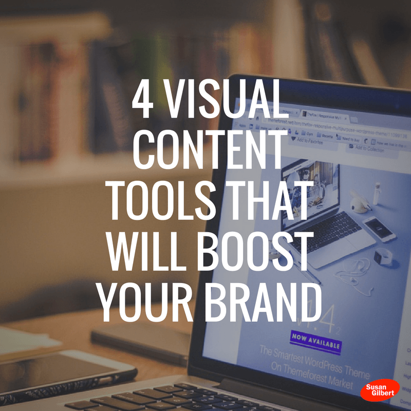 4-visual-content-tools-that-will-boost-your-brand