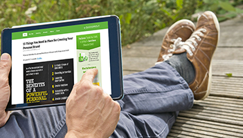 5 Powerful Tips to Create an Amazing Call to Action