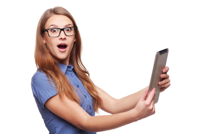 7-eye-catching-headlines-that-will-get-your-emails-opened