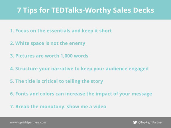 7-tips-for-tedtalk-worthy-sales-decks