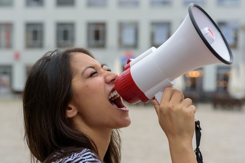 8-tips-to-amplify-user-generated-content-for-impressive-instagram-marketing