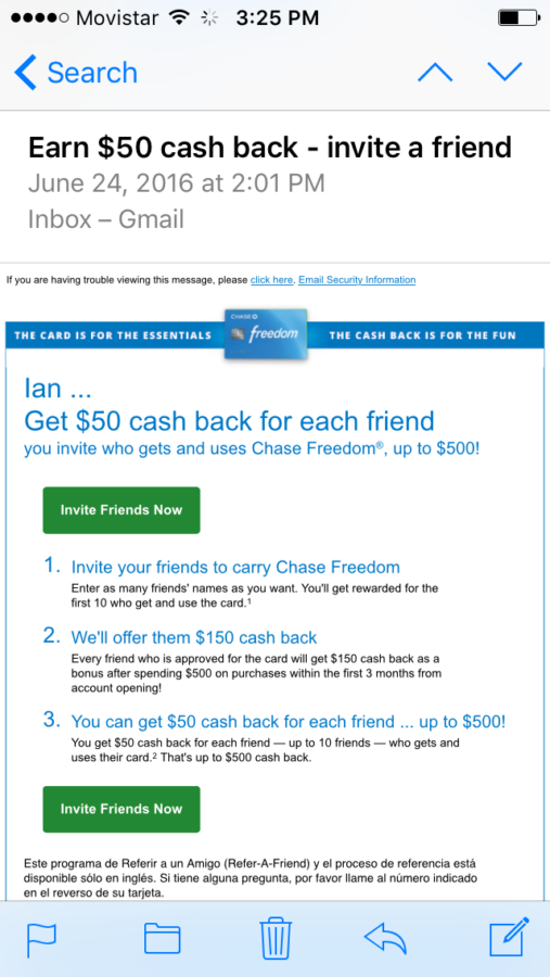 8-chase-bank-referral-program-example