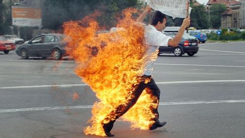Arab Spring
