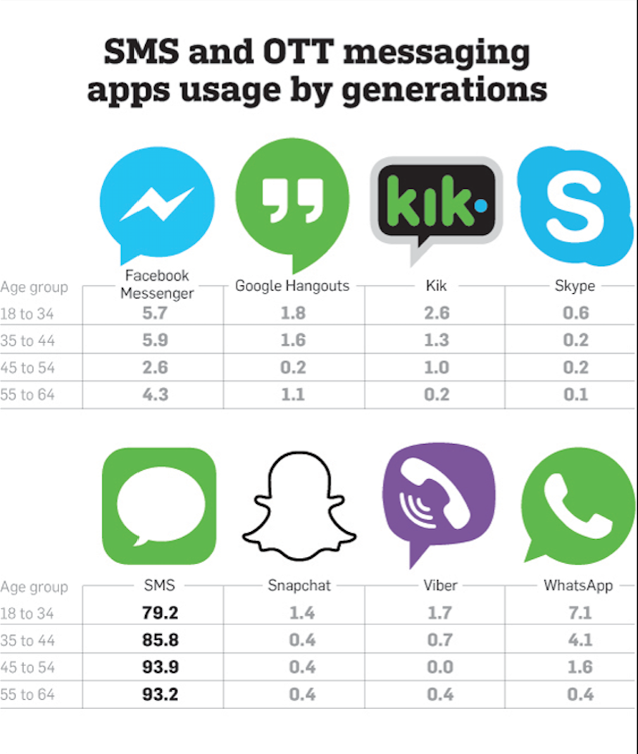 Adweek_cropped.png