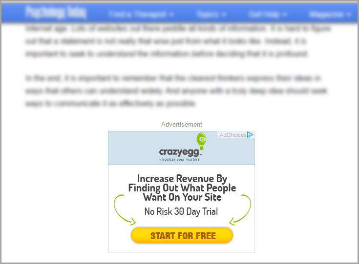 amp-up-your-retargeting-on-social-media-for-ways-to-nurture-leads